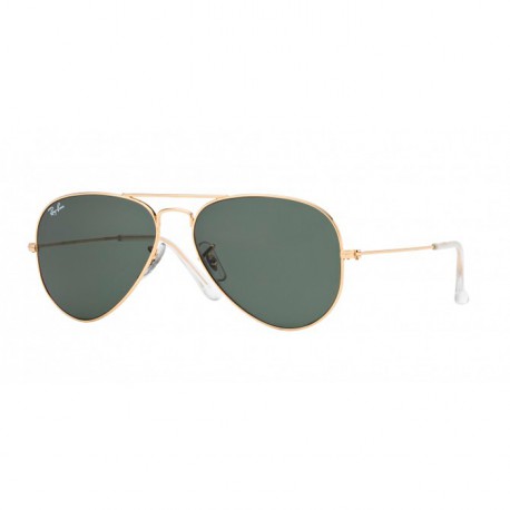 RAY BAN RB3025 W3234